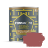 Peintagone METALGONE (Lak Metaal) PE112 MOROCCAN ROSE