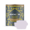 Peintagone METALGONE (Lak Metaal) PE122 ANTIDOTE