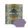Peintagone METALGONE (Lak Metaal) PE125 PASSION FRUIT