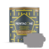 Peintagone METALGONE (Lak Metaal) PE136 HYPNOTIC