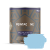 Peintagone MULTALKYD ST (Lak Exterior) PE086 BLUE EYES