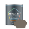 Peintagone PolyPrimer PE011 COUNTRY CHIC