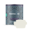 Peintagone Villa Perfect Semi-Mat PE003 NEW COTTAGE