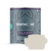 Peintagone Villa Perfect Semi-Mat PE004 FREEDOM