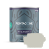 Peintagone Villa Perfect Semi-Mat PE005 HERITAGE