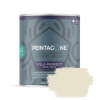 Peintagone Villa Perfect Semi-Mat PE010 SWEET DREAMS