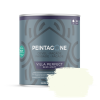 Peintagone Villa Perfect Semi-Mat PE013 TODAY