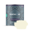 Peintagone Villa Perfect Semi-Mat PE014 Authentic