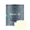 Peintagone Villa Perfect Semi-Mat PE019 INFUSION
