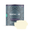 Peintagone Villa Perfect Semi-Mat PE025 SUNDAY
