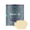 Peintagone Villa Perfect Semi-Mat PE026 HAPPY WEEKEND