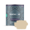 Peintagone Villa Perfect Semi-Mat PE027 PEARL OF AKOYA