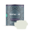 Peintagone Villa Perfect Semi-Mat PE043 MONDAY