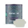 Peintagone Villa Perfect Semi-Mat PE044 NEW WAVE