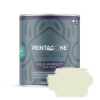Peintagone Villa Perfect Semi-Mat PE050 NATURAL GREEN
