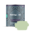 Peintagone Villa Perfect Semi-Mat PE056 MATCHA