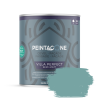 Peintagone Villa Perfect Semi-Mat PE064 SWEET GARDEN