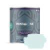 Peintagone Villa Perfect Semi-Mat PE067 MINT BLUE