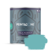 Peintagone Villa Perfect Semi-Mat PE069 FEEL GOOD