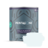Peintagone Villa Perfect Semi-Mat PE073 MINERAL