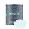 Peintagone Villa Perfect Semi-Mat PE074 CLOUD