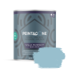 Peintagone Villa Perfect Semi-Mat PE075 SPA