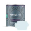 Peintagone Villa Perfect Semi-Mat PE079 BLUE ANGEL