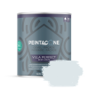 Peintagone Villa Perfect Semi-Mat PE091 JOURNEY