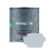 Peintagone Villa Perfect Semi-Mat PE092 FOREVER