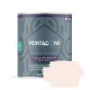 Peintagone Villa Perfect Semi-Mat PE115 SWEETNESS