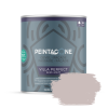 Peintagone Villa Perfect Semi-Mat PE130 WORD OF LOVE