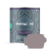 Peintagone Villa Perfect Semi-Mat PE131 INDIAN WINTER