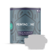 Peintagone Villa Perfect Semi-Mat PE135 WATERLOO