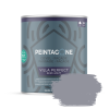 Peintagone Villa Perfect Semi-Mat PE137 GOOD VIBES