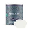 Peintagone Villa Perfect Semi-Mat PE139 LOVELY