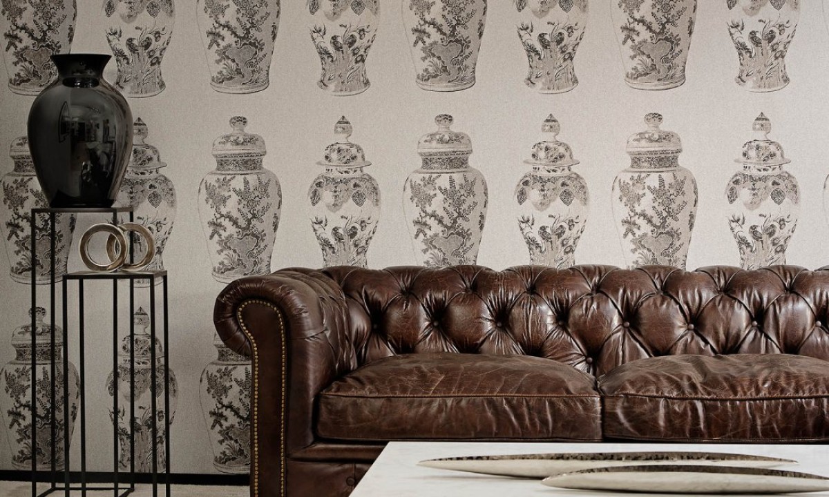 Les Mémoires Poterie - 80001 Arte Flamant