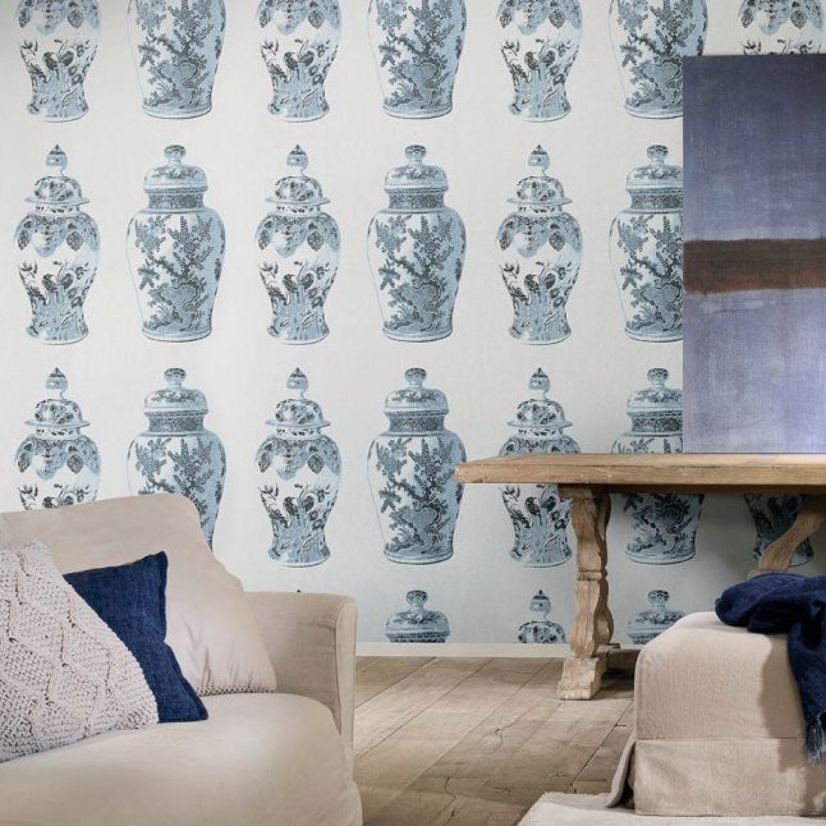 Les Mémoires Poterie - 80000 Arte Flamant