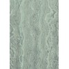 Komar RAW R2-002 Marble Mint