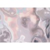 Komar RAW R4-039 Shimmering Waves