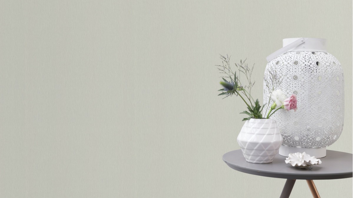 Color Your Life 810172