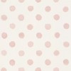 Kids' World II 252019