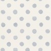 Kids' World II 252033