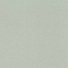 Kids' World II 252835