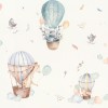 Kids' World II 300512