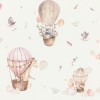 Kids' World II 300529