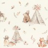 Kids' World II 301427