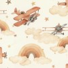 Kids' World II 301557