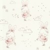 Kids' World II 301656
