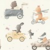 Kids' World II 301878