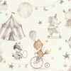 Kids' World II 301922
